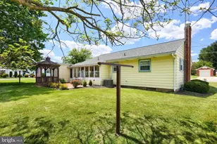 405 Lumber St, Littlestown, PA 17340 - Photo 28