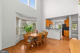 26 Birch Dr, Hanover, PA 17331 - Photo 8