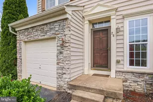 26 Birch Dr, Hanover, PA 17331 - Photo 2