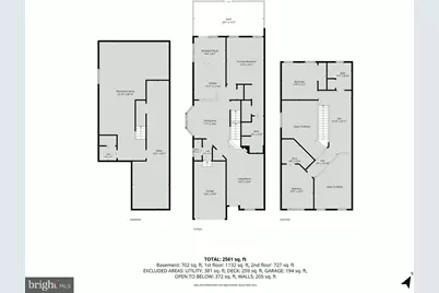 26 Birch Drive, Hanover, PA 17331 - Photo 46