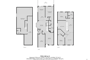 26 Birch Dr, Hanover, PA 17331 - Photo 46