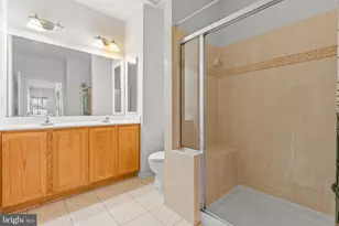 26 Birch Dr, Hanover, PA 17331 - Photo 20