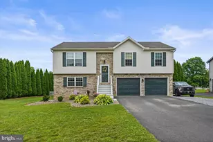 43 Pemberton Dr, East Berlin, PA 17316 - Photo 4