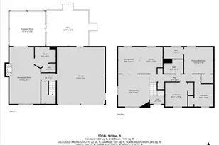 43 Pemberton Dr, East Berlin, PA 17316 - Photo 54
