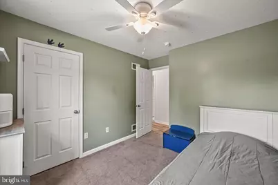 43 Pemberton Drive, East Berlin, PA 17316 - Photo 22
