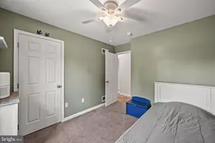 43 Pemberton Dr, East Berlin, PA 17316 - Photo 22