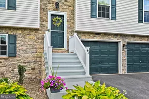 43 Pemberton Dr, East Berlin, PA 17316 - Photo 6