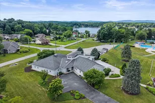 43 Pemberton Dr, East Berlin, PA 17316 - Photo 44