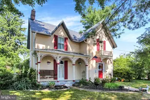 811 Johns Ave, Gettysburg, PA 17325 - Photo 2
