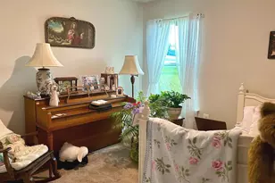 82 Ledger Dr, Hanover, PA 17331 - Photo 10
