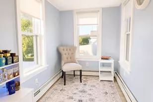 716 Hanover Pike, Littlestown, PA 17340 - Photo 2
