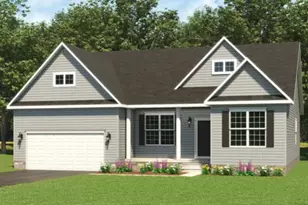 108 Red Stone Ln, Hanover, PA 17331 - Photo 1