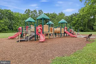 22 Burnside Dr, East Berlin, PA 17316 - Photo 62