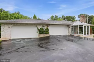 22 Burnside Dr, East Berlin, PA 17316 - Photo 8