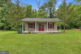22 Burnside Dr, East Berlin, PA 17316 - Photo 54