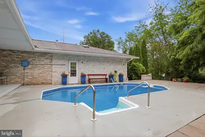 22 Burnside Drive, East Berlin, PA 17316 - Photo 46