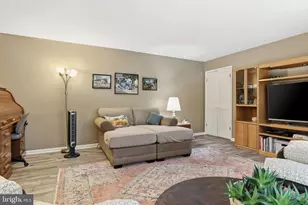 22 Burnside Dr, East Berlin, PA 17316 - Photo 24