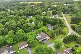 22 Burnside Dr, East Berlin, PA 17316 - Photo 70
