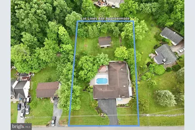 22 Burnside Drive, East Berlin, PA 17316 - Photo 64
