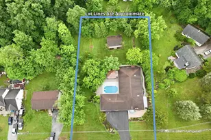 22 Burnside Dr, East Berlin, PA 17316 - Photo 64
