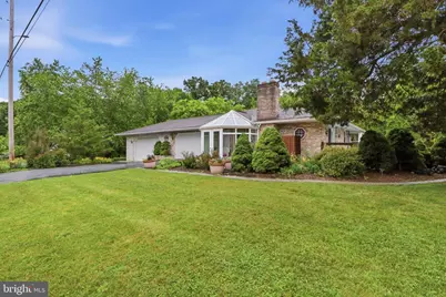 22 Burnside Drive, East Berlin, PA 17316 - Photo 2
