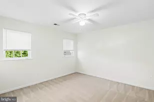 292 Maple Dr, Hanover, PA 17331 - Photo 26
