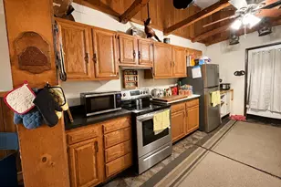 641 Knoxlyn Rd, Gettysburg, PA 17325 - Photo 10