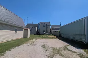 117 & 117A N Oxford Ave, Mc Sherrystown, PA 17344 - Photo 6
