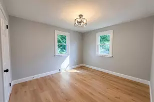 508 Beaver St, East Berlin, PA 17316 - Photo 8