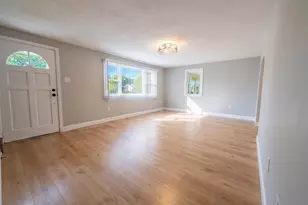 508 Beaver St, East Berlin, PA 17316 - Photo 6