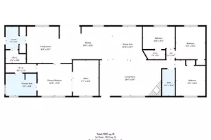 70 Granite Station Rd, Gettysburg, PA 17325 - Photo 46