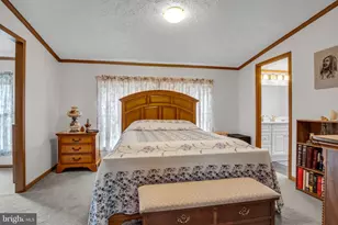 70 Granite Station Rd, Gettysburg, PA 17325 - Photo 16