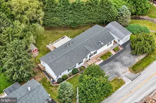 70 Granite Station Rd, Gettysburg, PA 17325 - Photo 42