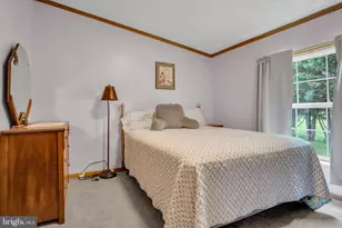 70 Granite Station Rd, Gettysburg, PA 17325 - Photo 26