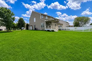 281 Maple Dr, Hanover, PA 17331 - Photo 36