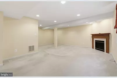 281 Maple Drive, Hanover, PA 17331 - Photo 20