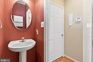 281 Maple Dr, Hanover, PA 17331 - Photo 8