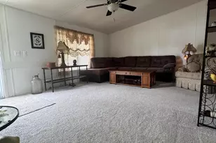 4820 Old Harrisburg Road, Gettysburg, PA 17325 - Photo 26