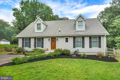 52 Ski Run Trail, Fairfield, PA 17320 - Photo 2