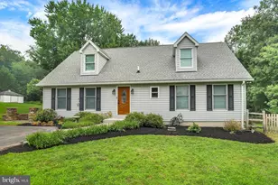 52 Ski Run Trail, Fairfield, PA 17320 - Photo 2