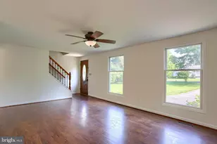 52 Ski Run Trail, Fairfield, PA 17320 - Photo 10