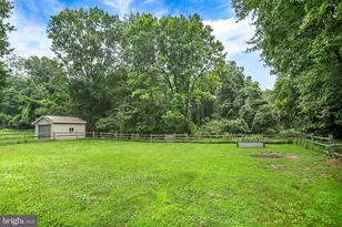 52 Ski Run Trail, Fairfield, PA 17320 - Photo 14
