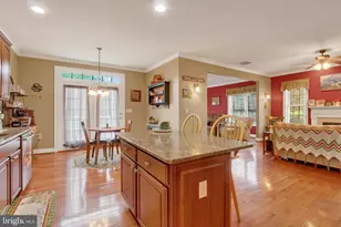 50 Bristol Dr, Hanover, PA 17331 - Photo 14