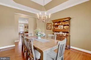 50 Bristol Dr, Hanover, PA 17331 - Photo 6
