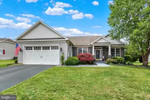 50 Bristol Dr, Hanover, PA 17331 - Photo 2
