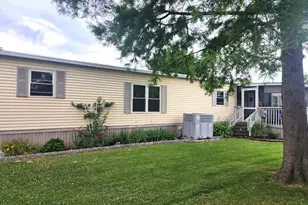 341 Pegram St, Gettysburg, PA 17325 - Photo 34