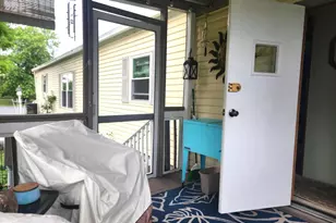 341 Pegram St, Gettysburg, PA 17325 - Photo 24
