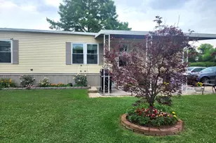 341 Pegram St, Gettysburg, PA 17325 - Photo 26