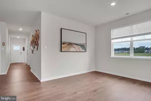 6 Grand Overlook Dr, Gettysburg, PA 17325 - Photo 10