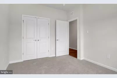 6 Grand Overlook Drive, Gettysburg, PA 17325 - Photo 26